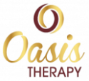 Oasis Therapy Logo